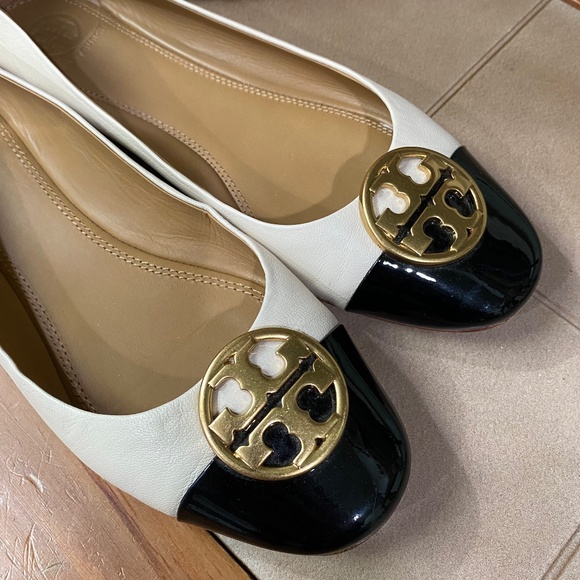 Tory Bursh - Picture 2 of 8